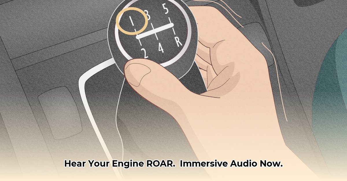 rev-engine-game